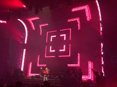 -STELLAR NIGHT CLUB星际酒吧(明发商业广场店)