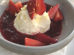 -农畉LONFOOD(福田星河COCOPark店)