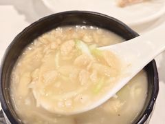 -珍之宝御品·寻味顺德(容桂渔人码头店)