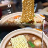 🔥朋友聚会就来小雅家｜美味串串吃到high