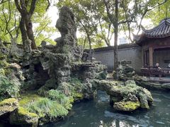-天一阁博物院
