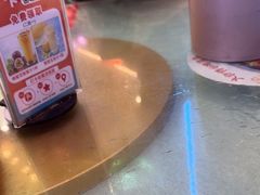 -大师傅金奖啤酒鱼(西街口总店)