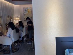 点击看大图 -丝域养发馆