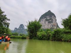 -明仕田园