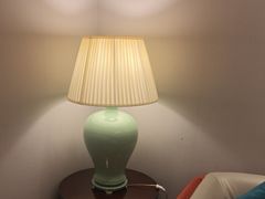 -洛阳宴·洛阳菜(南昌路店)