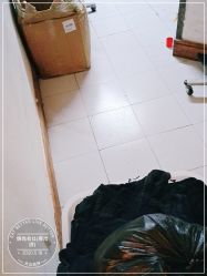 -锦尚名仕Hair Salon