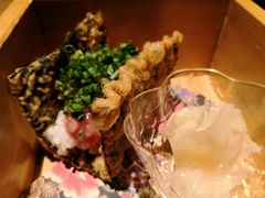 -松涛日本料理