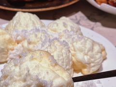 -奉天小馆·非遗东北菜(济南万象城店)
