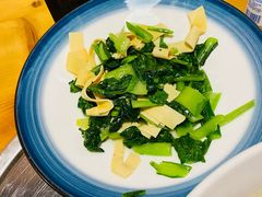 -九头鸟酒家·湖北菜(航天桥店)