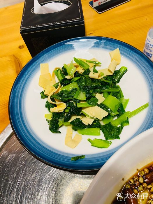 九头鸟酒家·湖北菜(航天桥店)图片