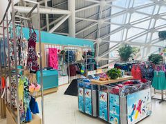 -天山海世界·米立方