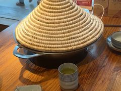 -老凯俚酸汤鱼(鸿通城店)
