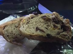 -东哥面包 DONCO BAKERY(万风新天地购物中心店)