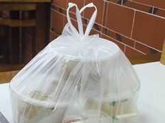 -东街钟楼肉粽(总店)