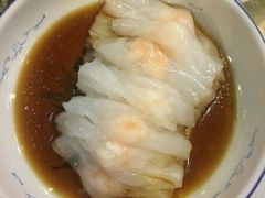 -阿殳菜馆·私厨(水围村店)