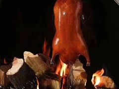 -天和晟烤鸭店(玉泉西街店)