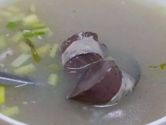 -聪辉同安老美食饭店(大元路店)