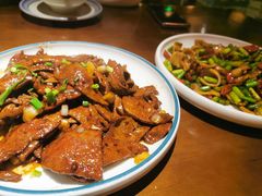 -乡里八闽·福州乡土菜(火车北站店)
