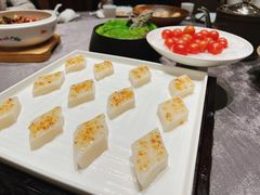 -小天厨民间菜馆(深圳街店)