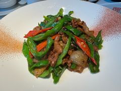 -凤凰湘语(浦东旗舰店)