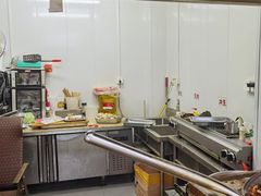 -好再来炸串(楚雄道店)