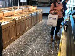 -原麦世家(府琛大厦店)