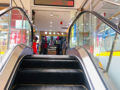 -三旗百汇商品城