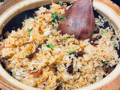 -捞王锅物料理(温州万象城店)