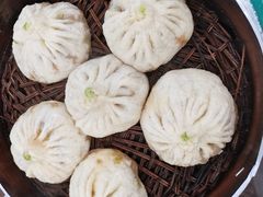 -张包铺(道外店)