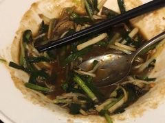 -锦园餐厅(九龙湖开元度假村店)