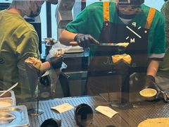 -July tale·可丽饼(德基广场店)
