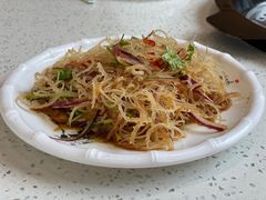 -前王院•巧克力海鲜市集餐厅(万平口店)