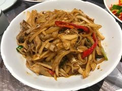 -壹盏灯(惠农店)