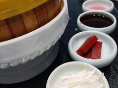 -桐爷小馆(广渠门店)