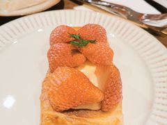 -KNOTKNOT珞珞·日式甜品(K11店)