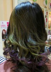 -FOLUNSI佛伦斯私人订制