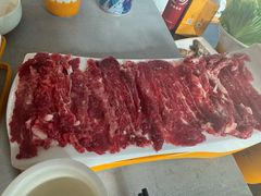 -潮发潮汕牛肉店(软件基地店)