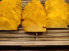 -梨花自助烤肉(乐宾店)