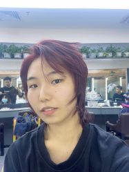-藤野造型