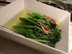 -陶陶居酒家(新天地店)