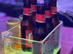 -喜鹊音乐酒馆(西街店)