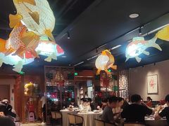 -顺鹅季·非遗烧鹅(六道口店)