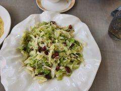 -有喜胶东小馆(太申祥和店)