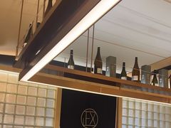 -鮨政·Omakase(万象城店)