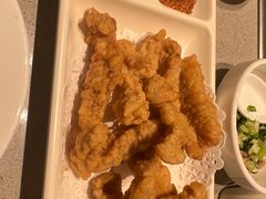 -海底捞火锅(漫乐城夜宵主题店)