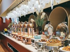 -凡塔斯牛排自助餐厅(莆田万达店)