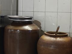 -正宗杨记普洱酸醋米线(总店)