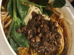 -眉州东坡(通州店)