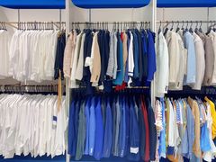 -海马体照相馆(北京朝阳大悦城店)