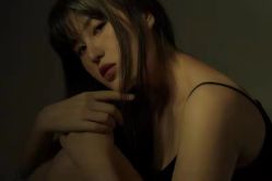-蜜桃少女VISION写真馆(雁塔店)